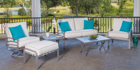 Patio Furniture Warehouse | Hallandale, Florida 33009 | Broward County